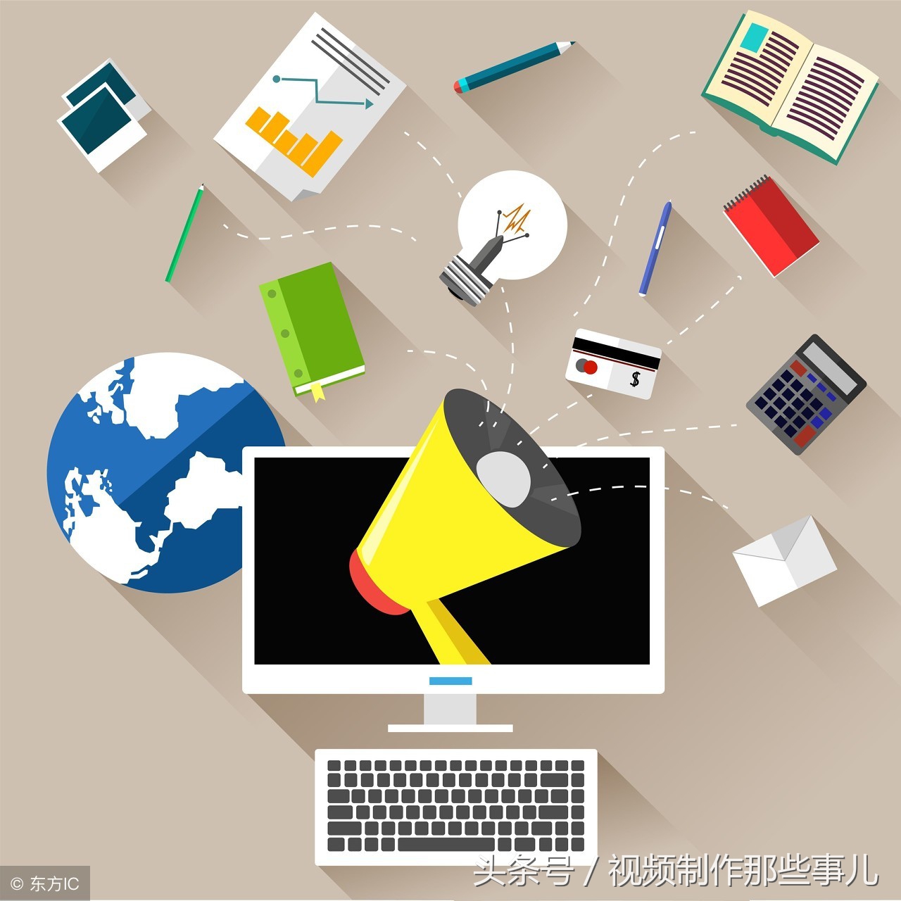 ps中同比例放大缩小快捷键,ps选定图片拉大缩小快捷键