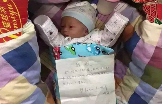 福利院孩子的真实生活有多难,福利院和普通幼儿园的区别