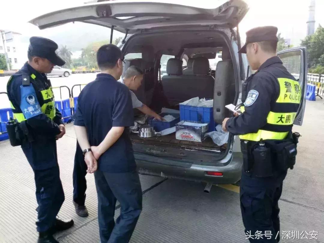 大鹏半岛看日出最佳地点,五一大鹏半岛旅游