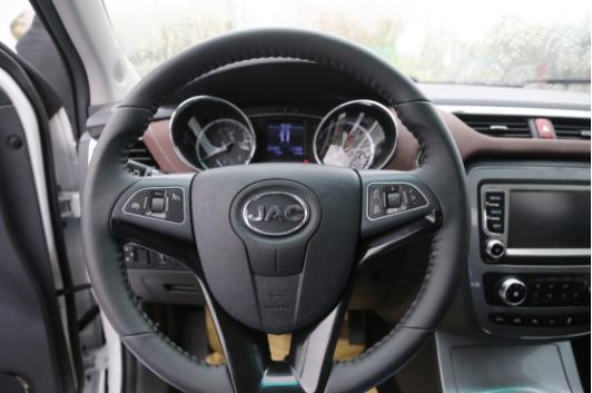 新款帅铃t6皮卡银色,江铃皮卡帅铃t6高配