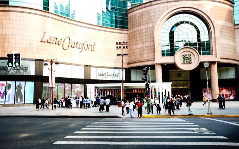 上海一汽丰田时尚品鉴会,时尚品鉴会丰田