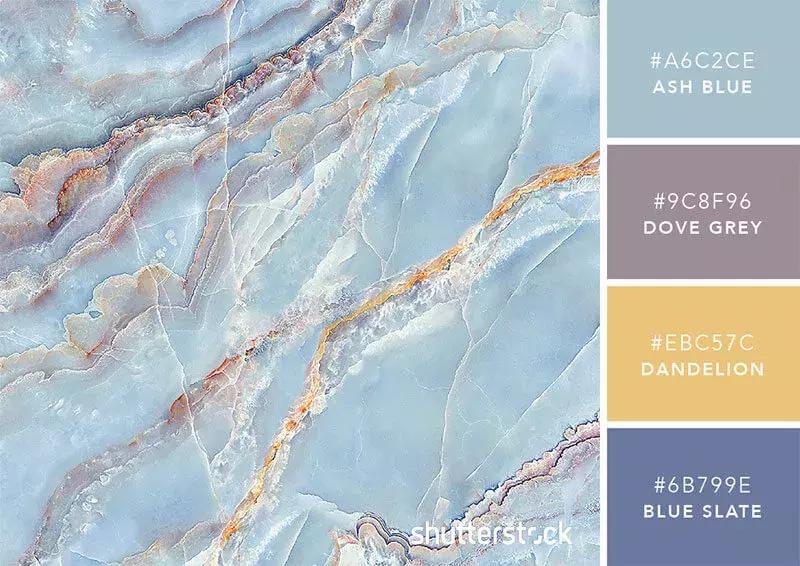 你知道彩虹是什么颜色吗,你知道彩虹的颜色吗英语翻译