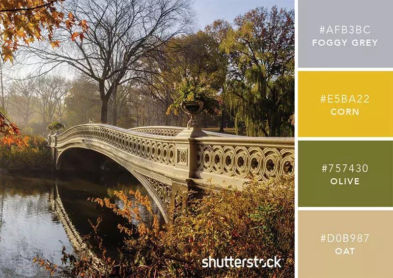 你知道彩虹是什么颜色吗,你知道彩虹的颜色吗英语翻译