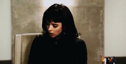 淘宝夸大宣传诱导消费者怎么处罚,淘宝广告对孩子的危害