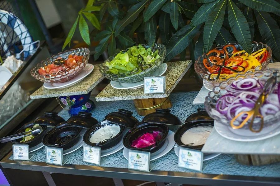 记录三亚快乐之旅留下美好的回忆,遇见初心合集