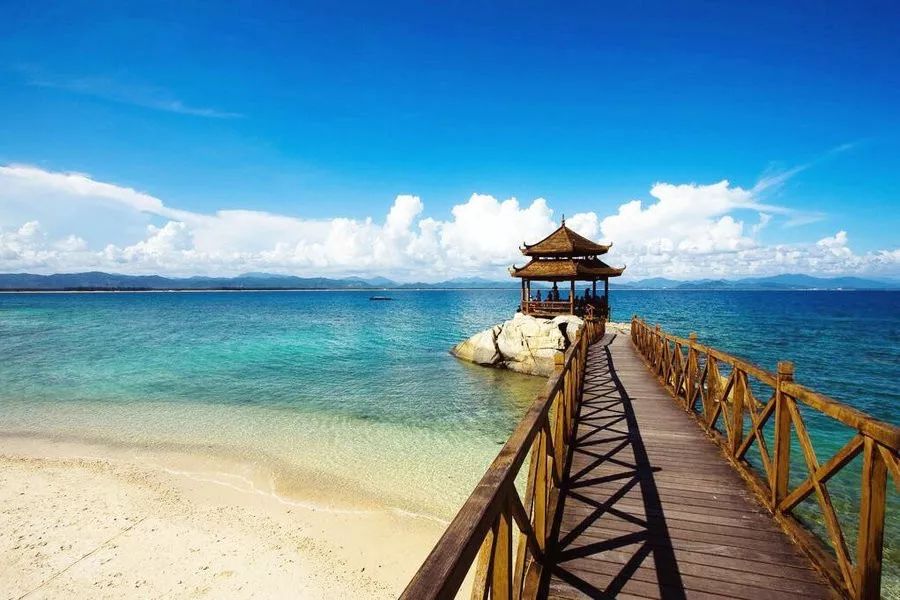 记录三亚快乐之旅留下美好的回忆,遇见初心合集