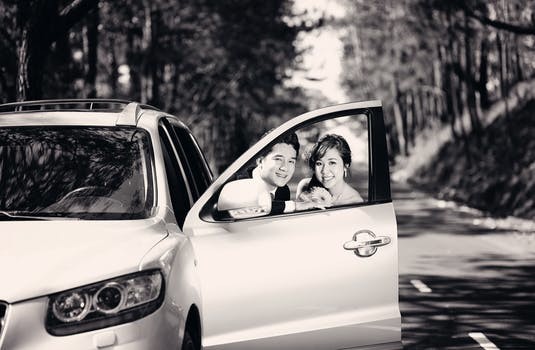 怀了孕不想要怎么办,怀了孕就什么都做不了吗