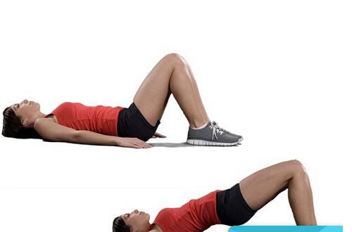 产后漏尿宫颈脱垂,产后漏尿和脱垂有关系吗