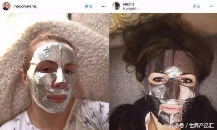 把银元挂在身上好吗,把金子贴在银子上