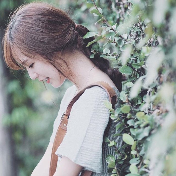 遇到花心女,遇到花心的男人咋办