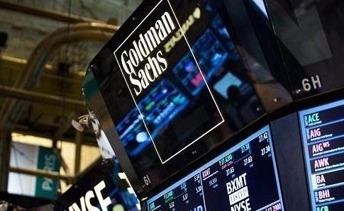 高盛大幅上调黄金和白银价格预期,高盛大幅上调铜价预期