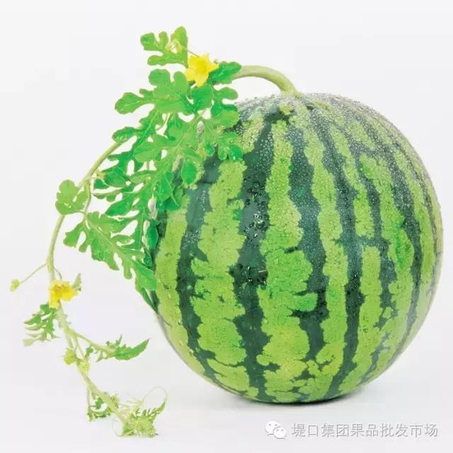 明日水果价格行情分析,应季水果最新行情分析