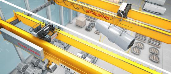 陈清波厦门,陈清波中国总裁