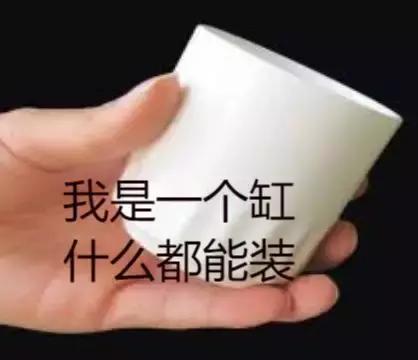 热水壶煮内裤行不行,热水壶煮袜子内裤还能再用吗