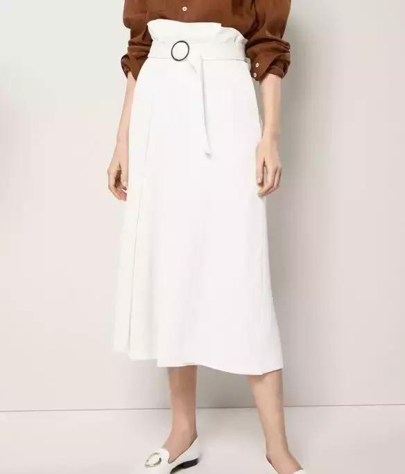 一周穿搭之周四篇,一周穿搭给你准备好了