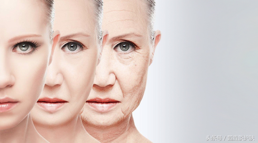 50款人气乳液深度分析之日系（抗衰老篇）