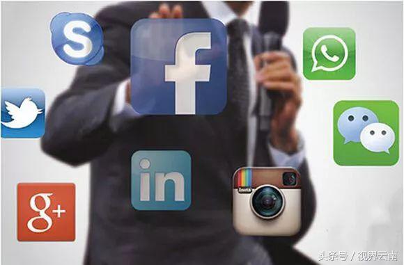 今天起,昆明不再叫昆明,它有了三个新名字!