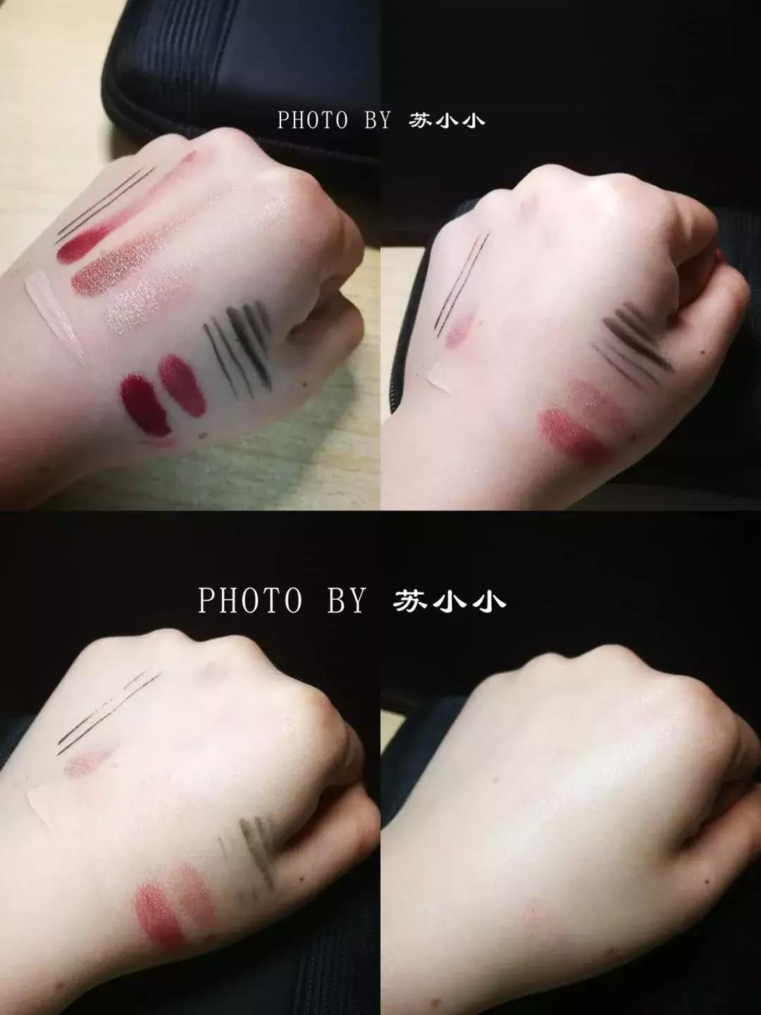 抖音种草护肤品推荐,名创优品护肤品推荐2024