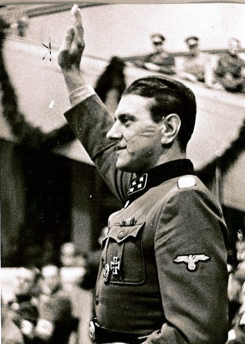 连英语都不会说的老外,连英文都不会