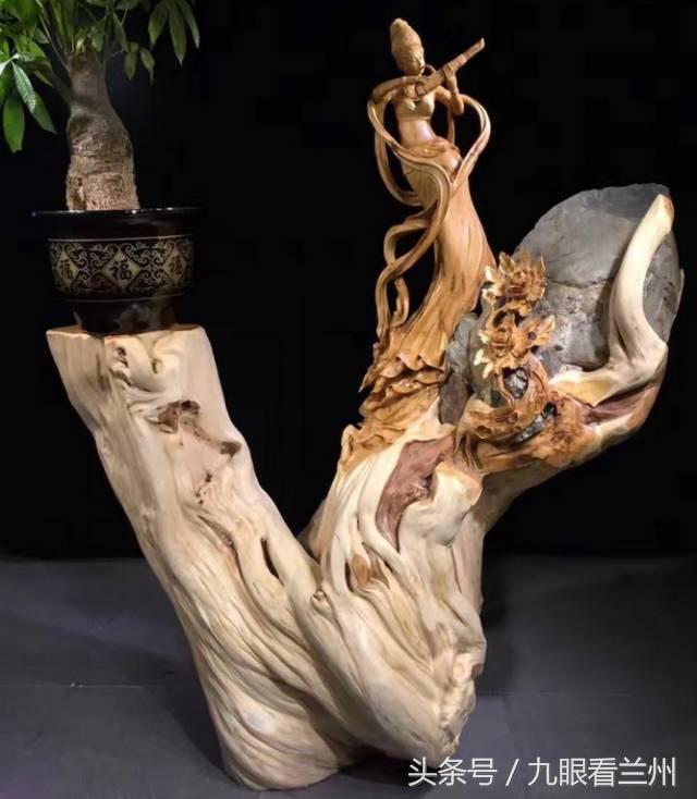 美图美景惹人醉,美图风景自然