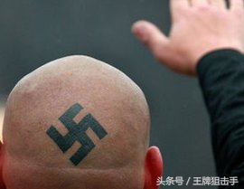 法西斯刑具怎么使用,法西斯是什么意思有几个国家