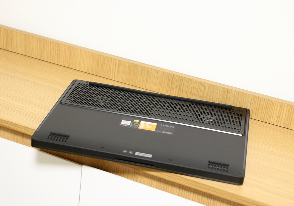 小米14游戏测评穿越火线,小米游戏本cf