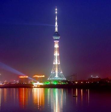 欺骗一个女生的后果,欺骗一个女孩子的感情会怎样