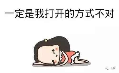 又虐又甜的校园爱情剧,又虐又甜的都市爱情剧大全最新