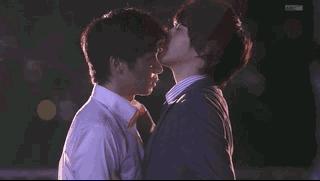 又虐又甜的校园爱情剧,又虐又甜的都市爱情剧大全最新