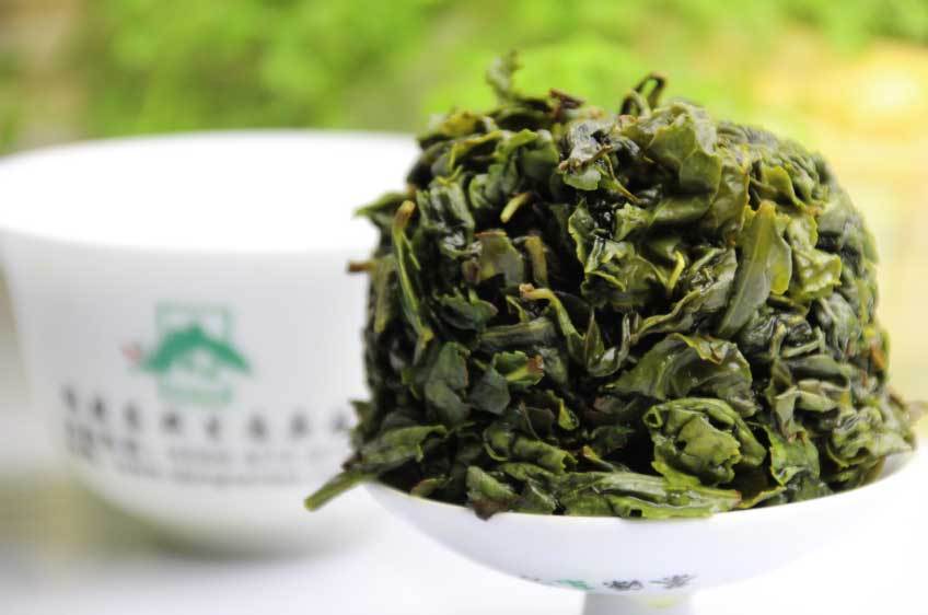 2017哪家铁观音品质好,2018年铁观音十大品牌茶叶霸主花落谁家?