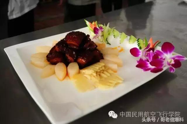 中国民航绵阳飞行学院靠谱吗,中国民航飞行学院绵阳分院官网