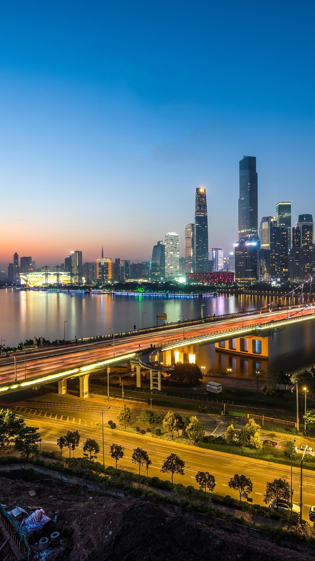 塞尔达传说旷野之息精美手机壁纸,王鸥精美手机壁纸