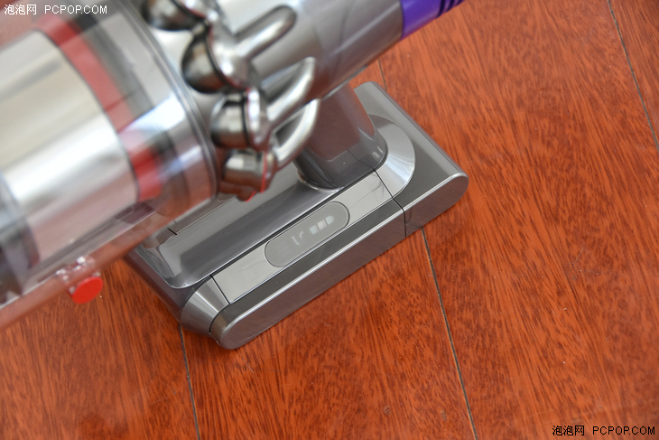 戴森v10fluffy和extra区别,戴森吸尘器v10v11v12的区别