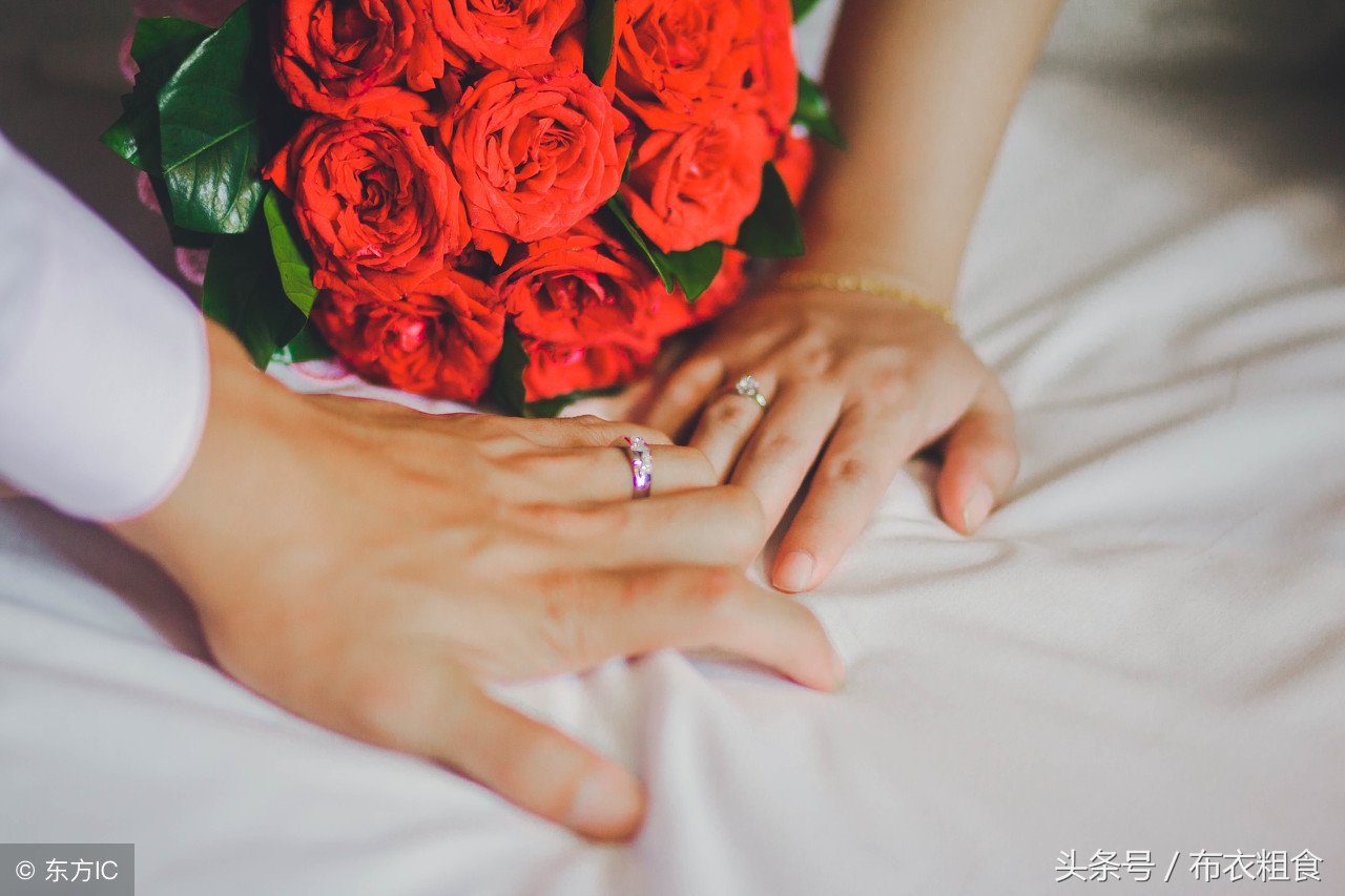 一个入了心的人是怎么也放不下的,人怎么会轻易忘记一个入了心的人