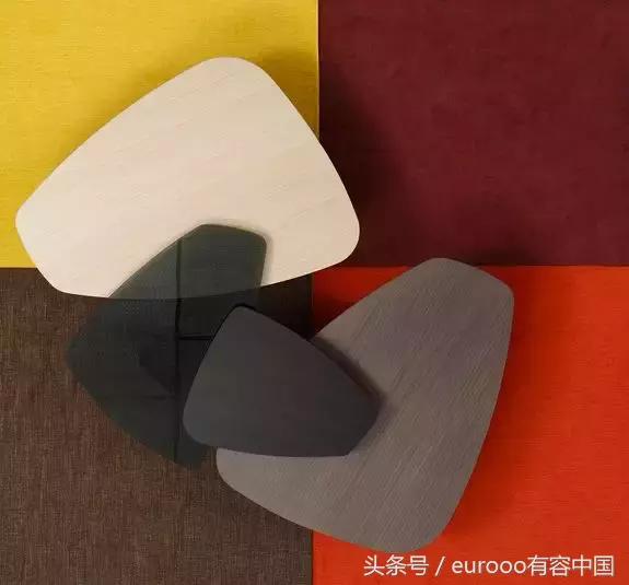 宝丽来600使用教程,宝丽来600相机大峡谷联名