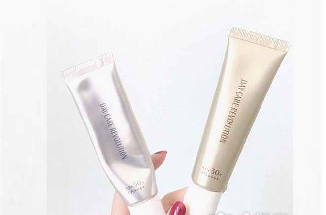 去日本必买防晒霜,护肤防晒霜推荐