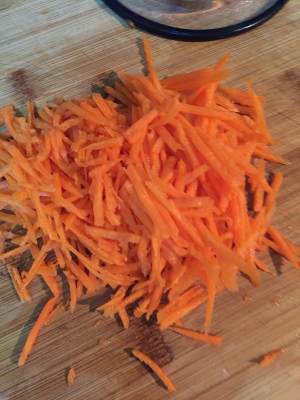 宝宝辅食小馄饨的做法,宝宝辅食小馄饨10个月