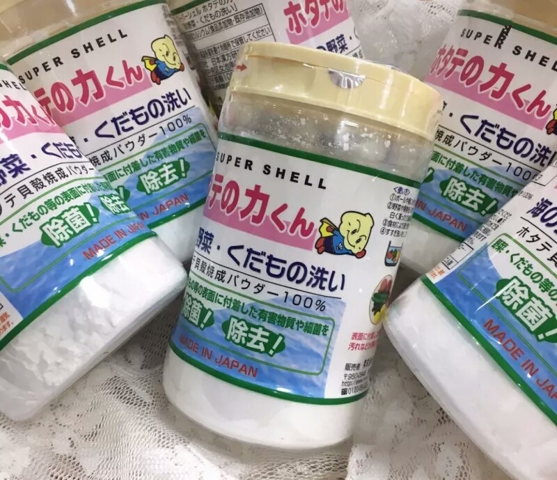 小仙女必备精致小物件,15件高颜值女性都在用精致小物件