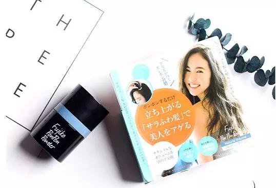 小仙女必备精致小物件,15件高颜值女性都在用精致小物件