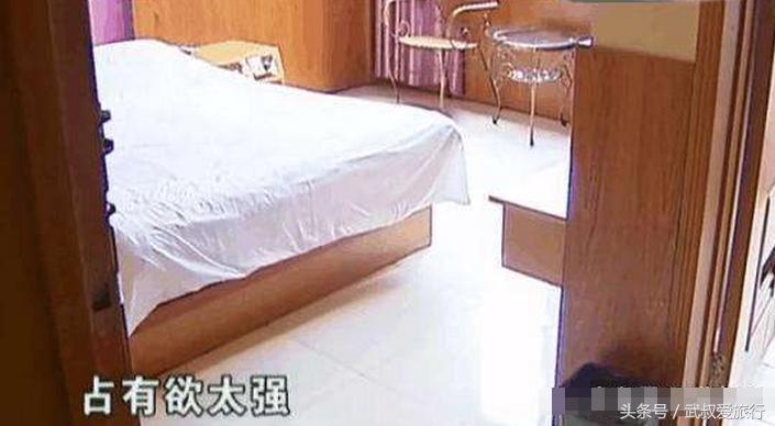 隔壁老王与情人约会被割*体下**：她怕失去我这样的好男人