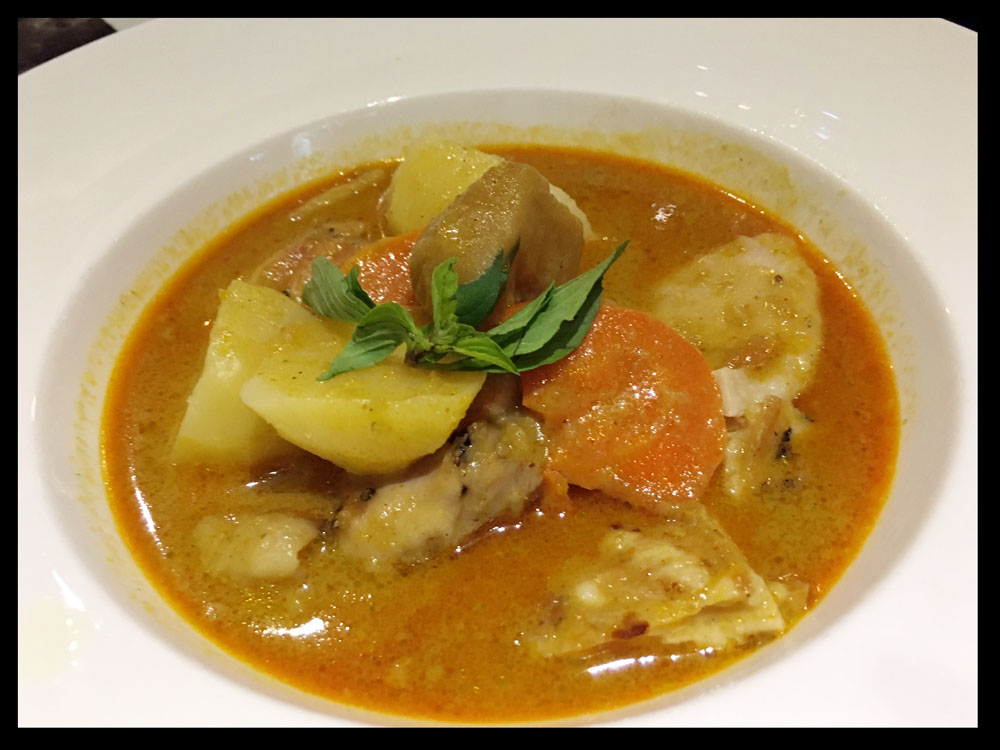 餐饮行业卖什么利润高,餐饮行业利润含库存吗