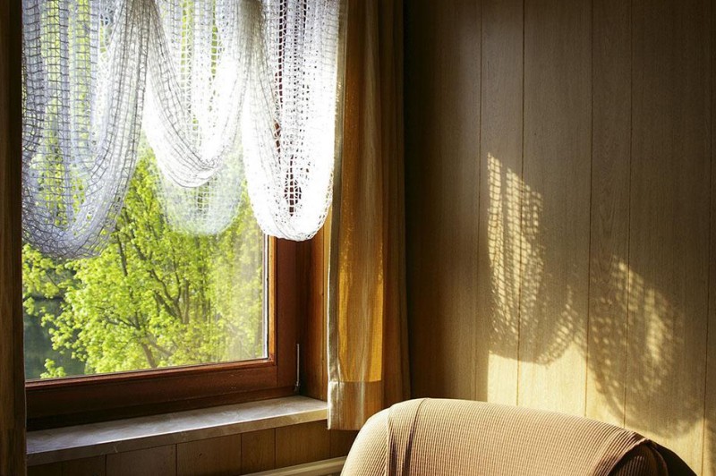 布艺材料的种类,布艺类材料分析