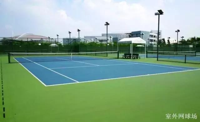 宝应鸟巢航拍,宝应鸟巢张杰演唱会