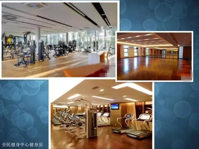 宝应鸟巢航拍,宝应鸟巢张杰演唱会