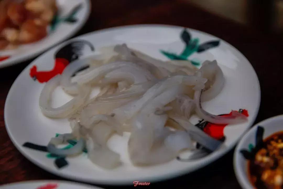 海口瓦片烤肉,海口解放西瓦片烤肉