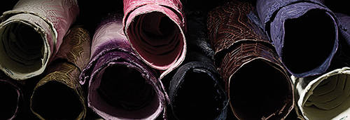 哪种手袋最贵,十大奢华手袋排行榜