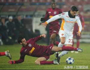 足球地理知识,罗马尼亚足球视频