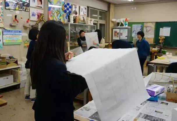 日本奥运会给中国设计的和服,2021年东京奥运会和服设计