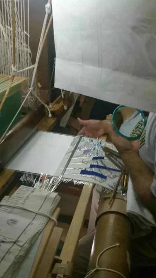 日本奥运会给中国设计的和服,2021年东京奥运会和服设计