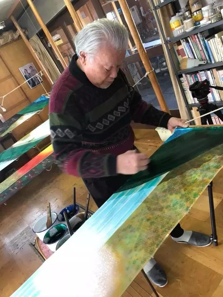 日本奥运会给中国设计的和服,2021年东京奥运会和服设计